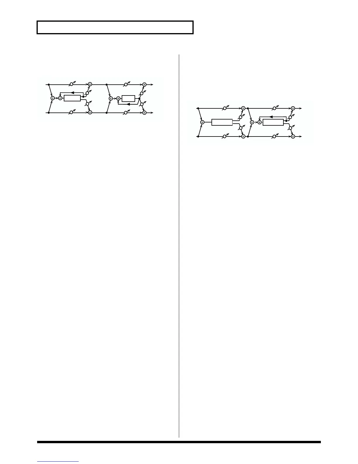 Page #56 background image