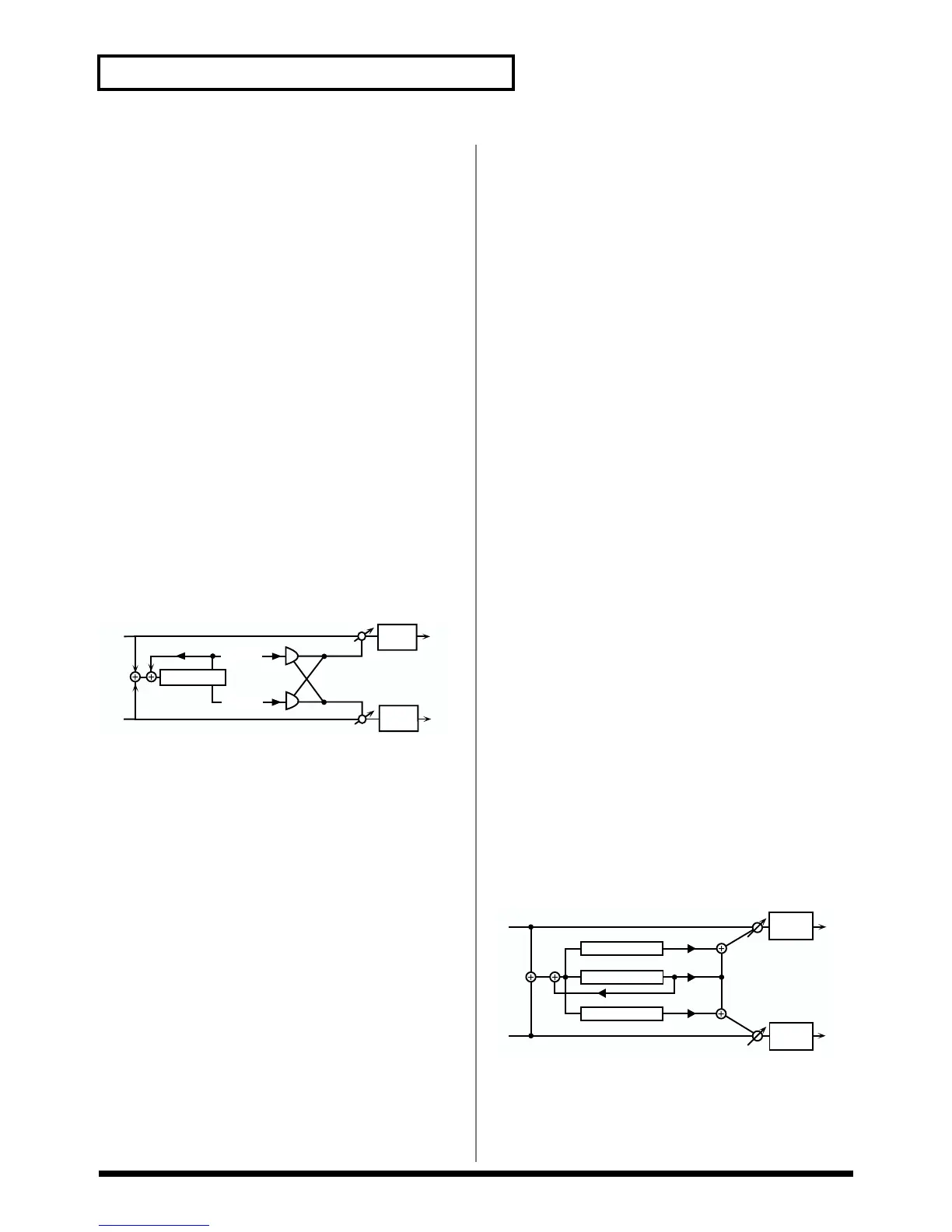 Page #62 background image