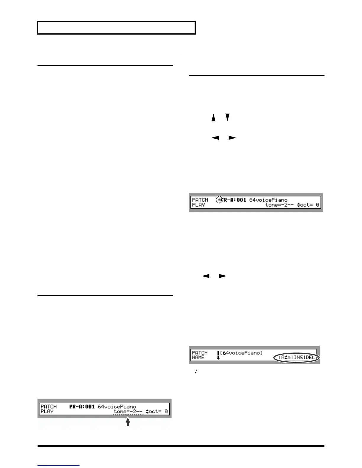 Page #84 background image