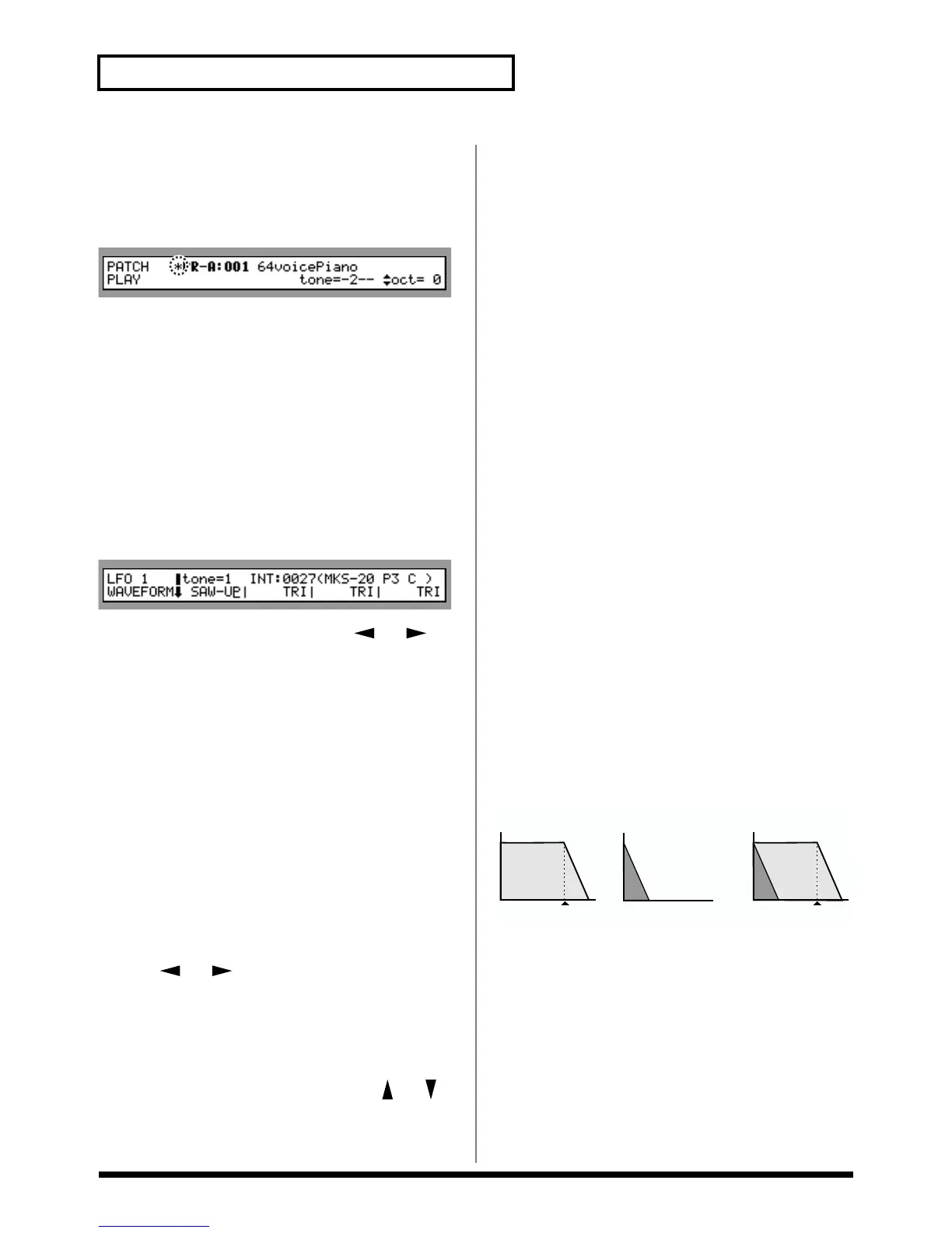 Page #90 background image