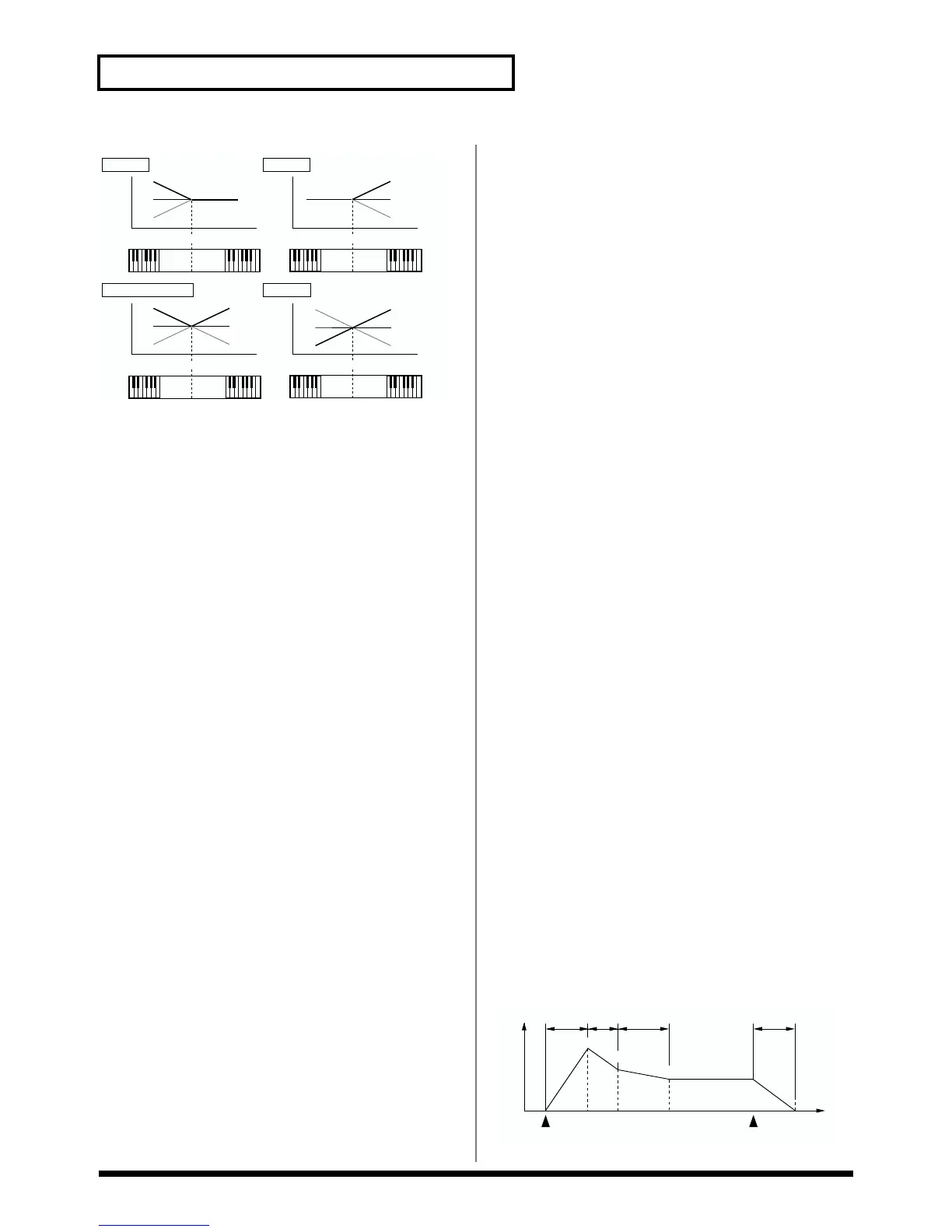 Page #96 background image