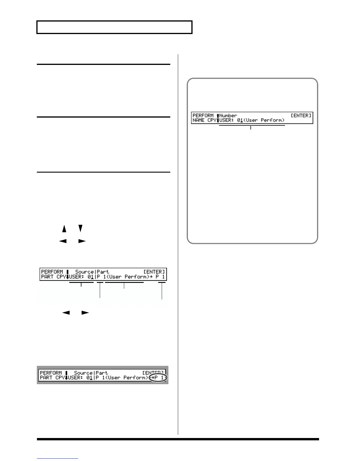 Page #108 background image