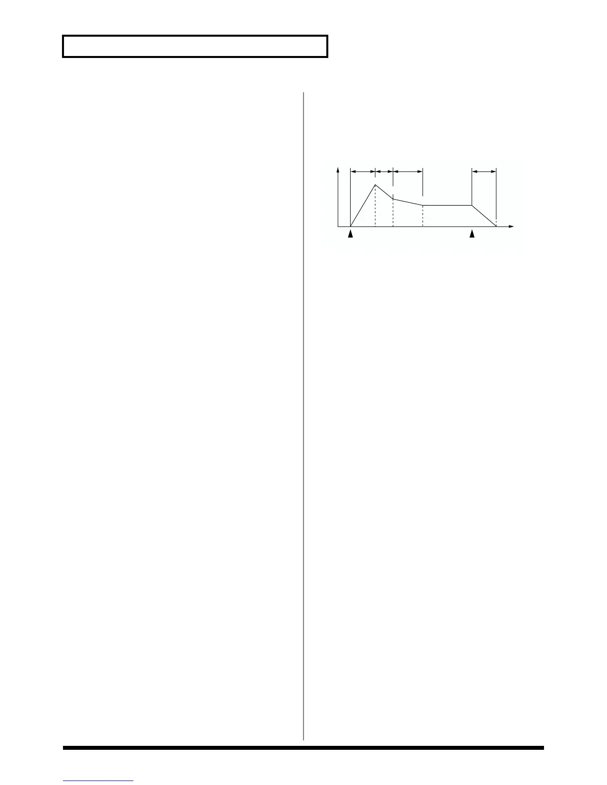 Page #118 background image