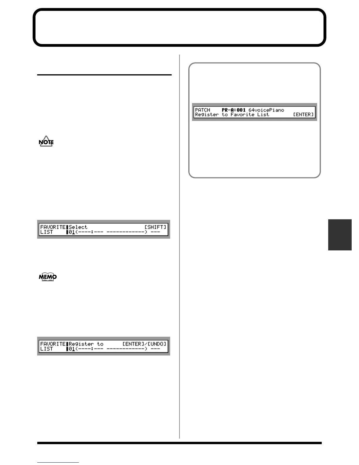 Page #121 background image
