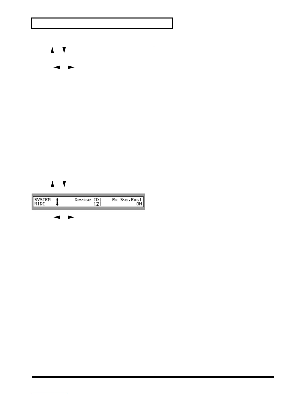 Page #132 background image