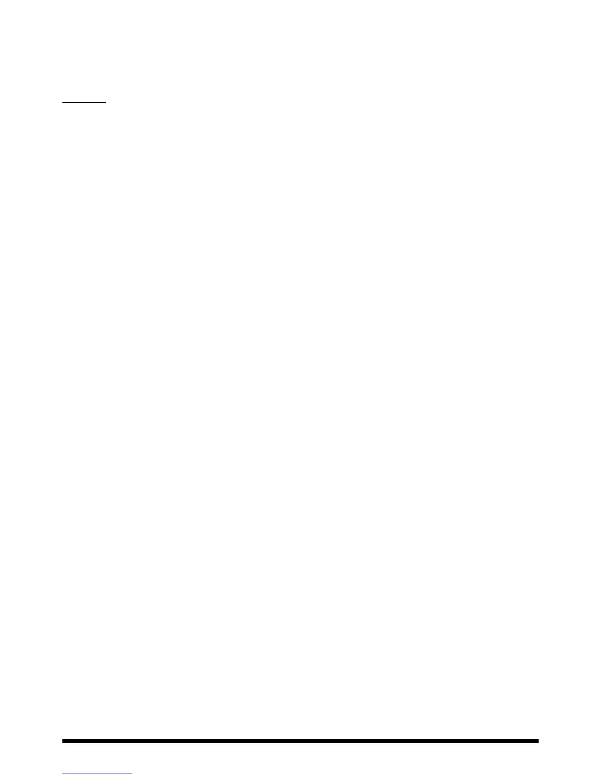 Page #146 background image
