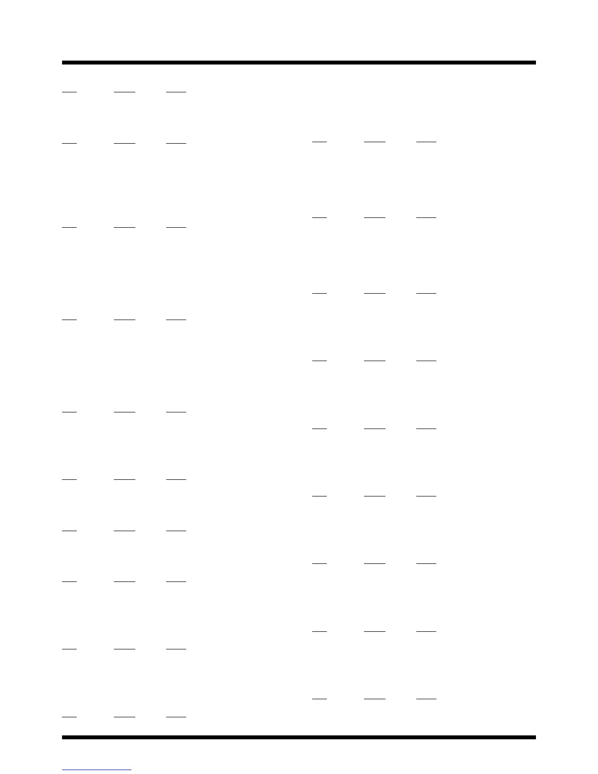 Page #174 background image