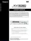 Preview: Owner's Manual