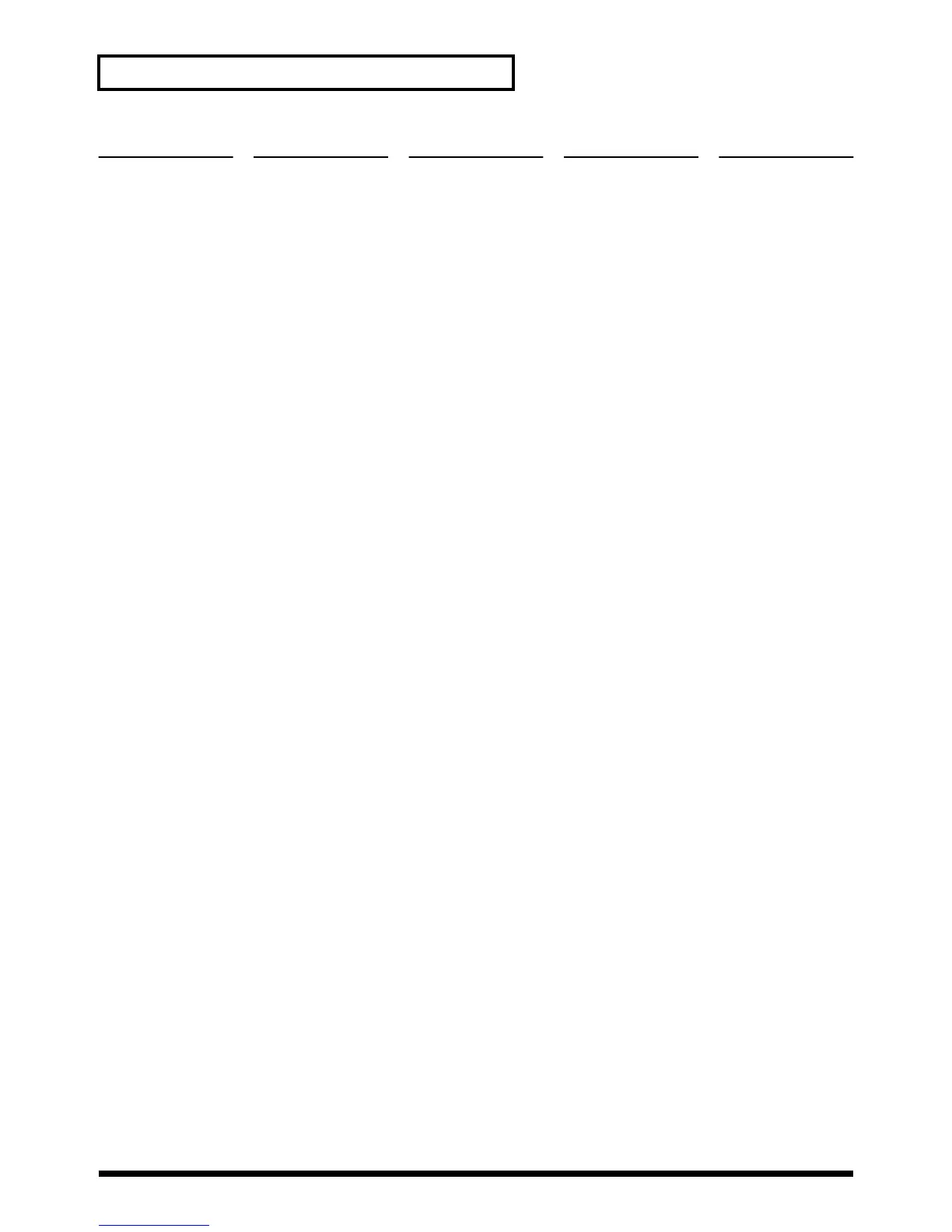 Page #278 background image