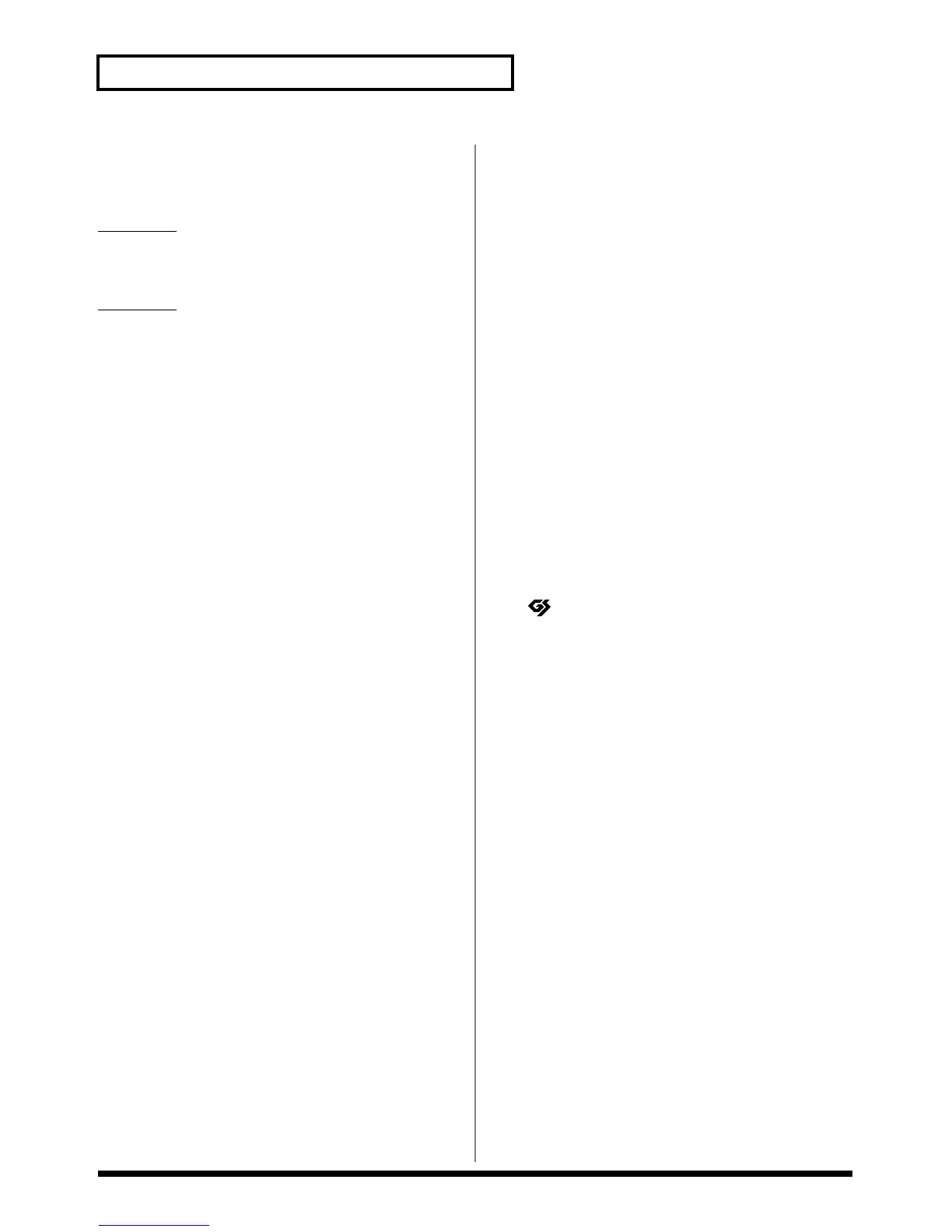 Page #304 background image