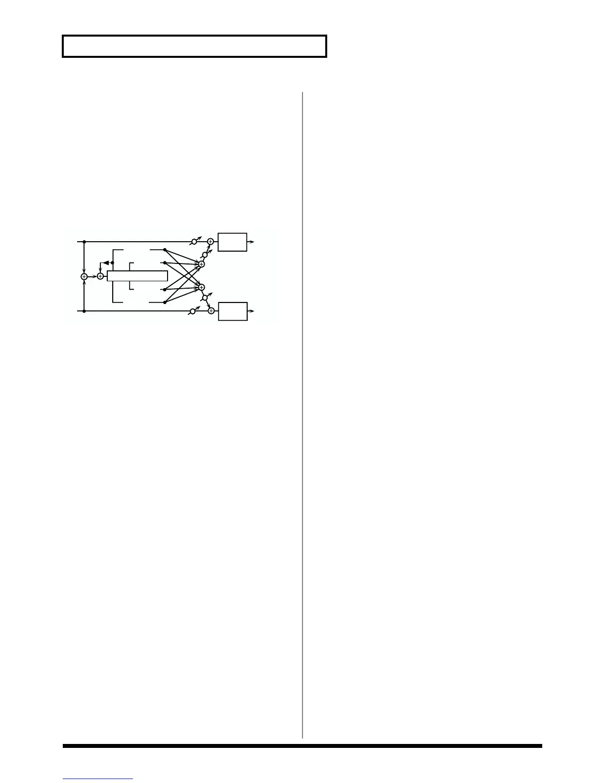 Page #68 background image