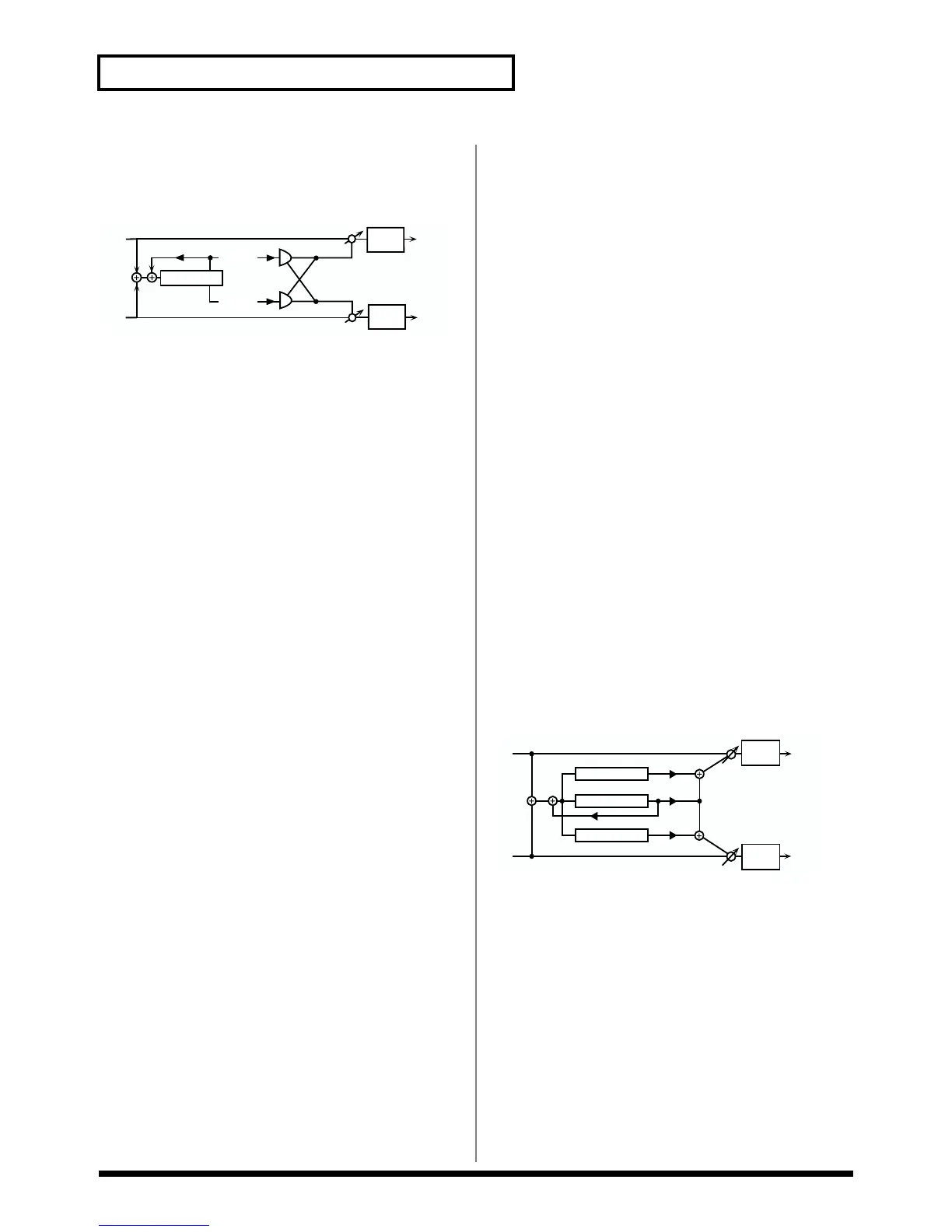 Page #70 background image