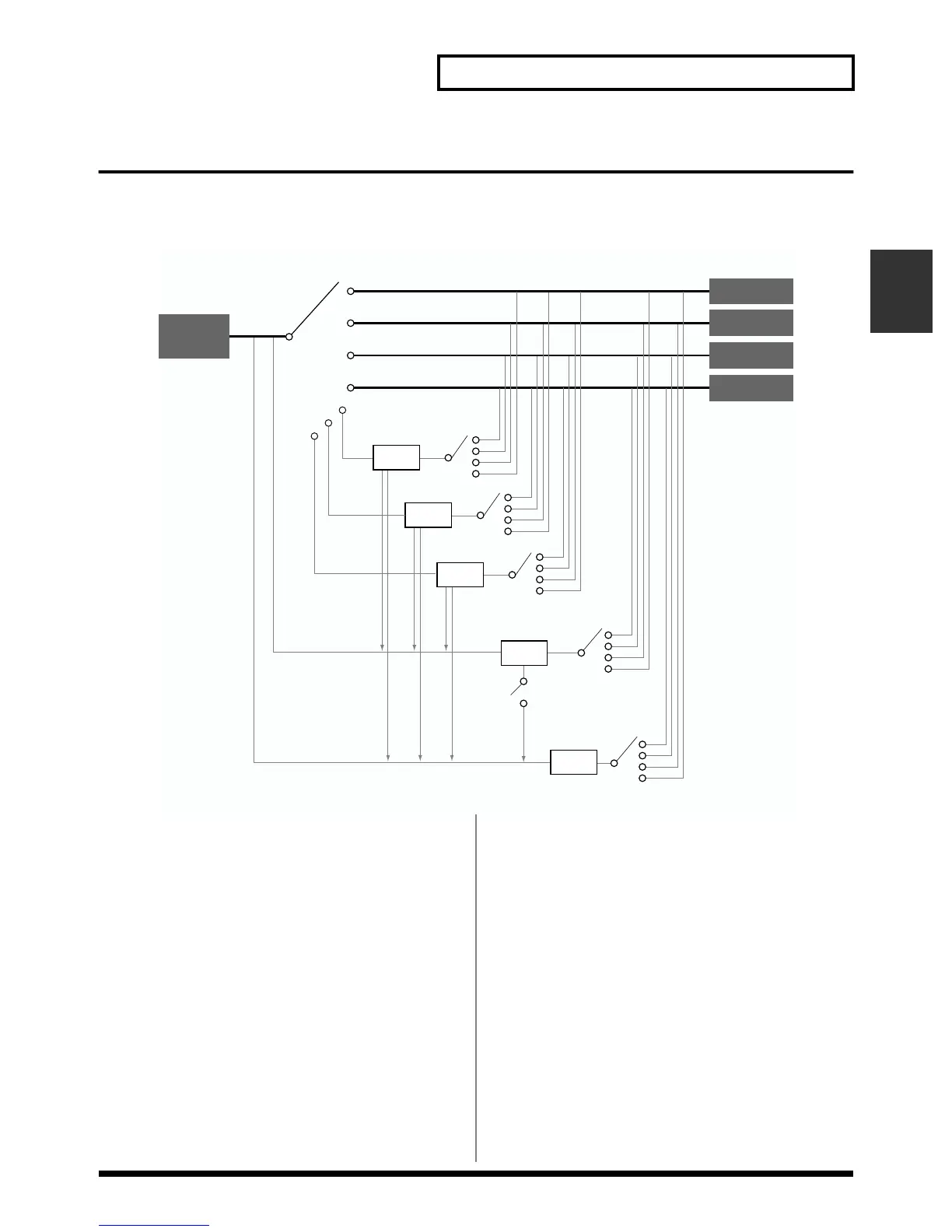 Page #111 background image