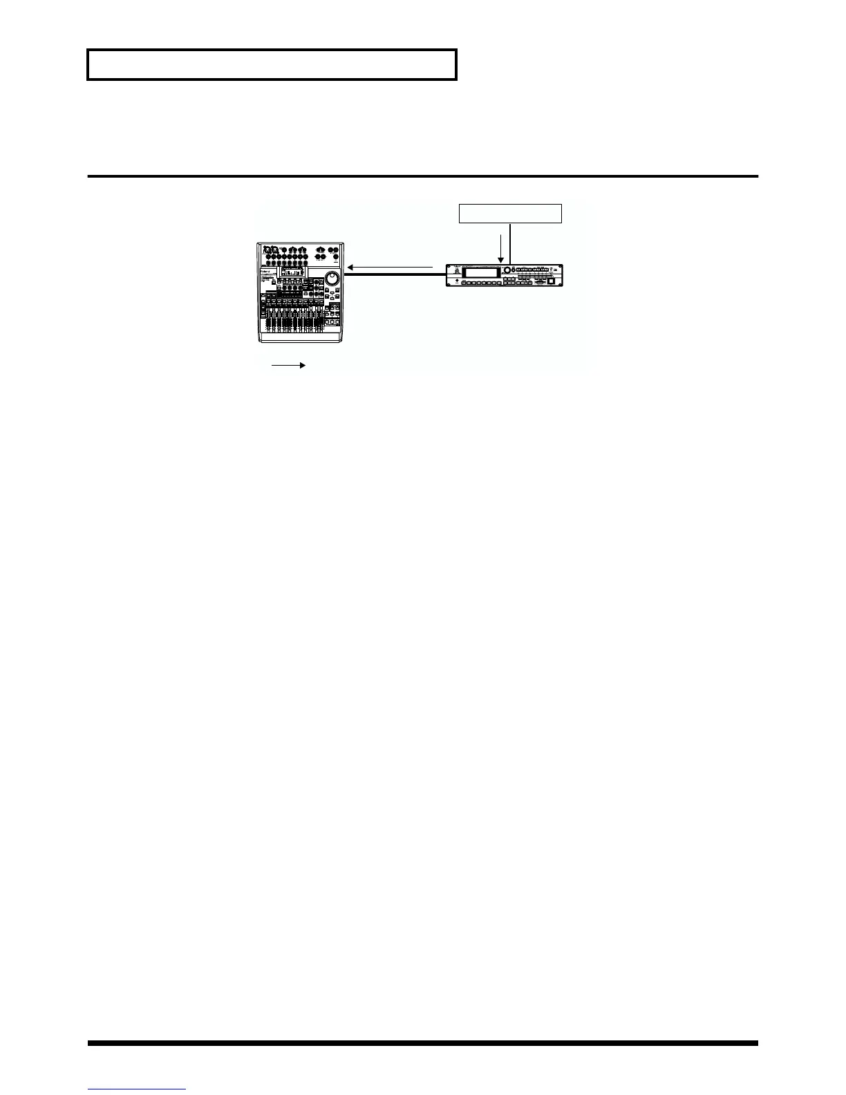Page #124 background image