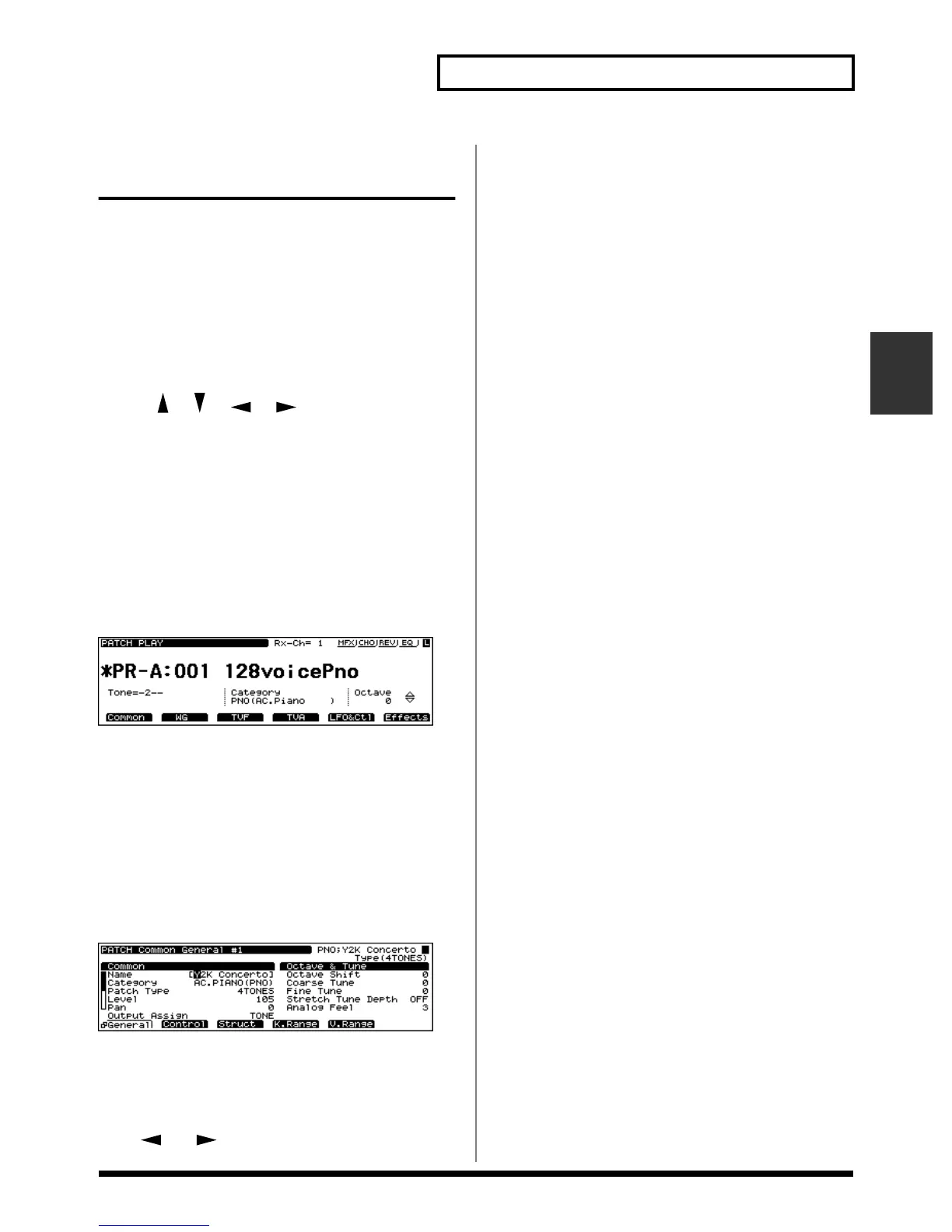 Page #127 background image