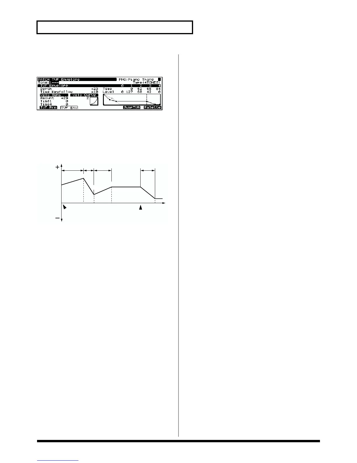 Page #142 background image