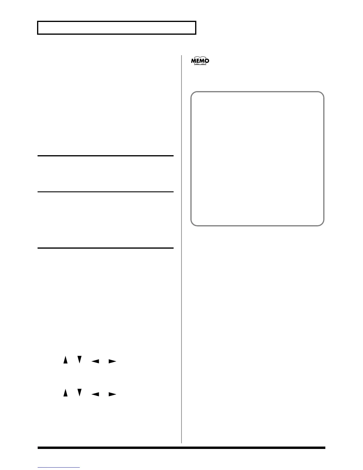 Page #158 background image
