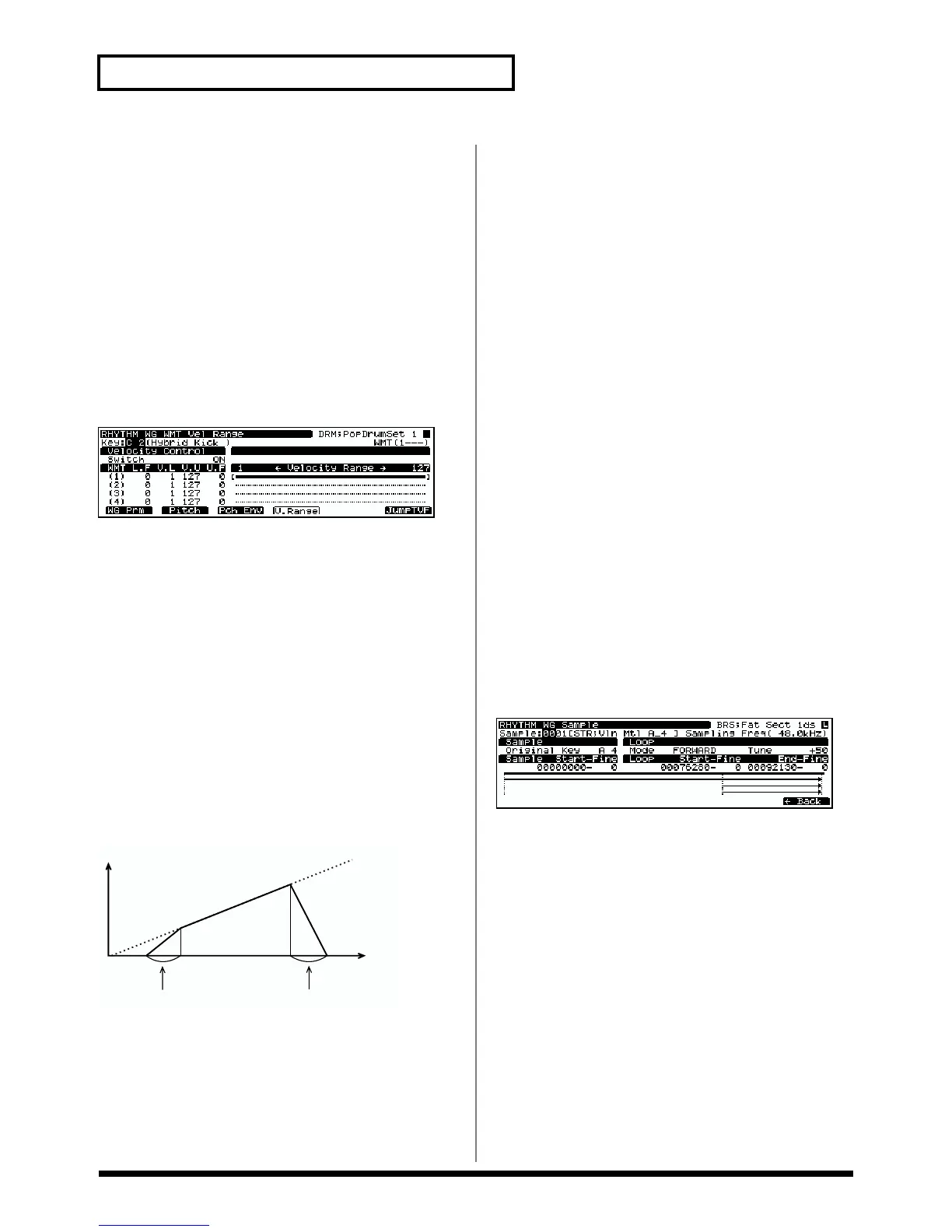 Page #174 background image