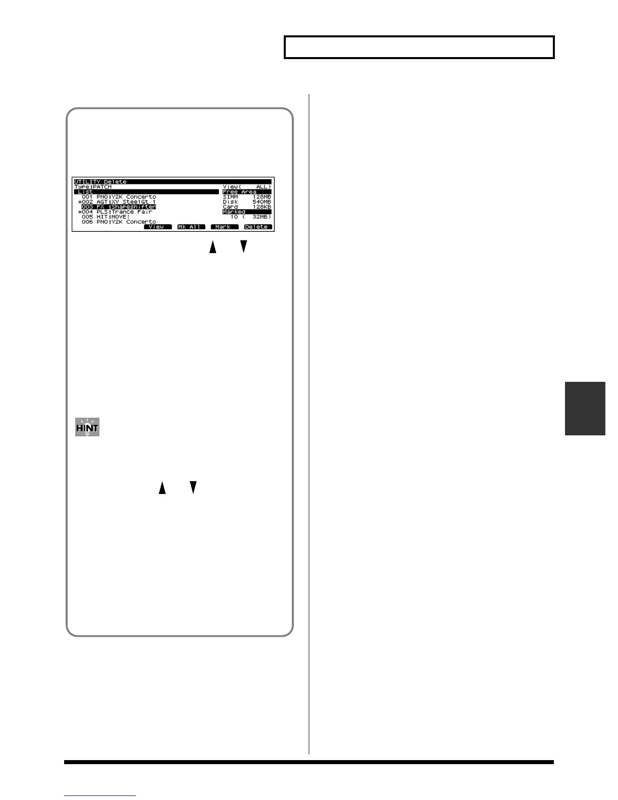 Page #187 background image