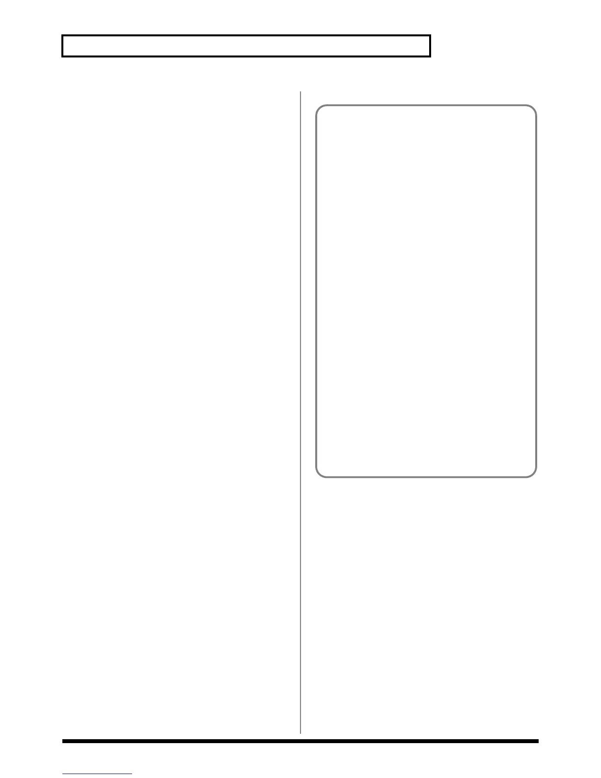 Page #222 background image