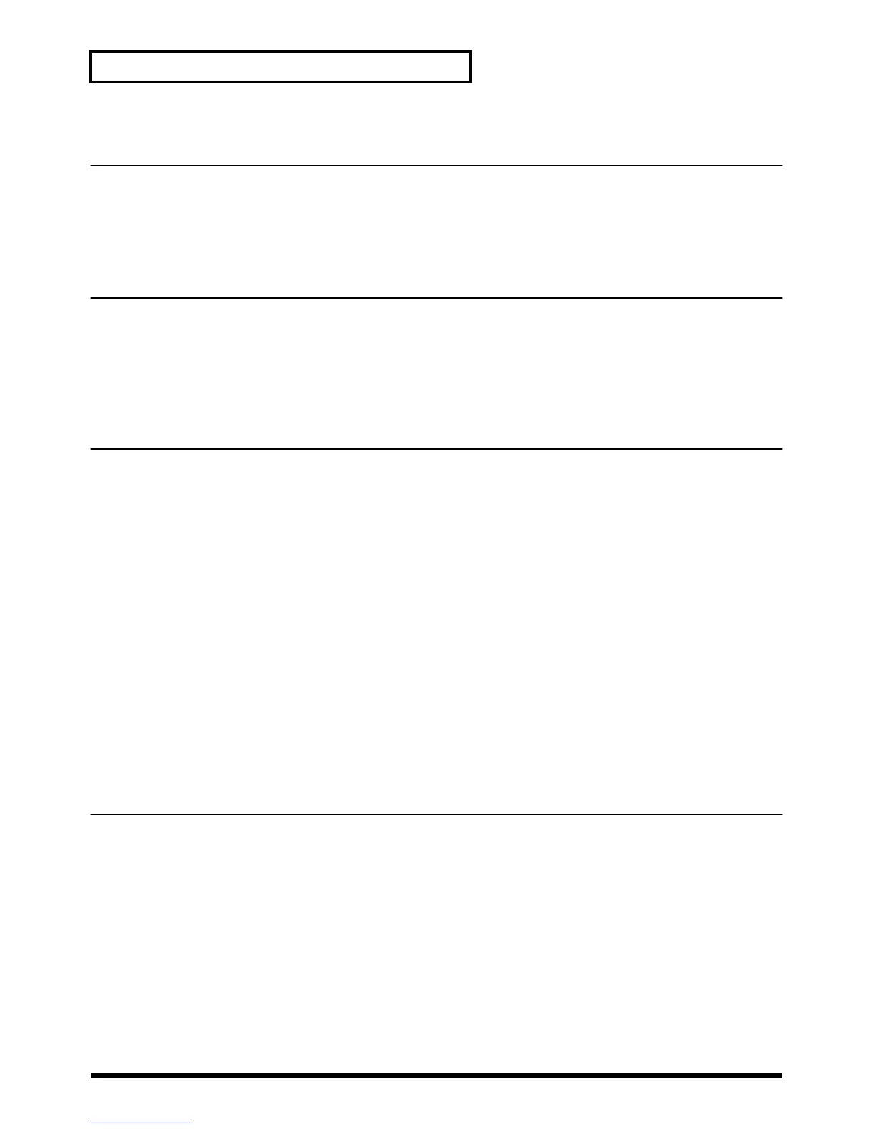 Page #250 background image