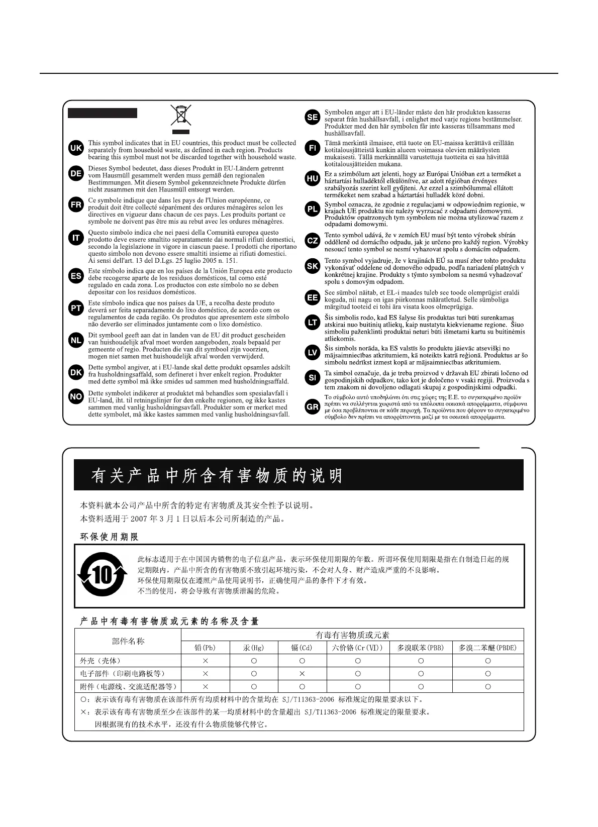 Page #27 background image
