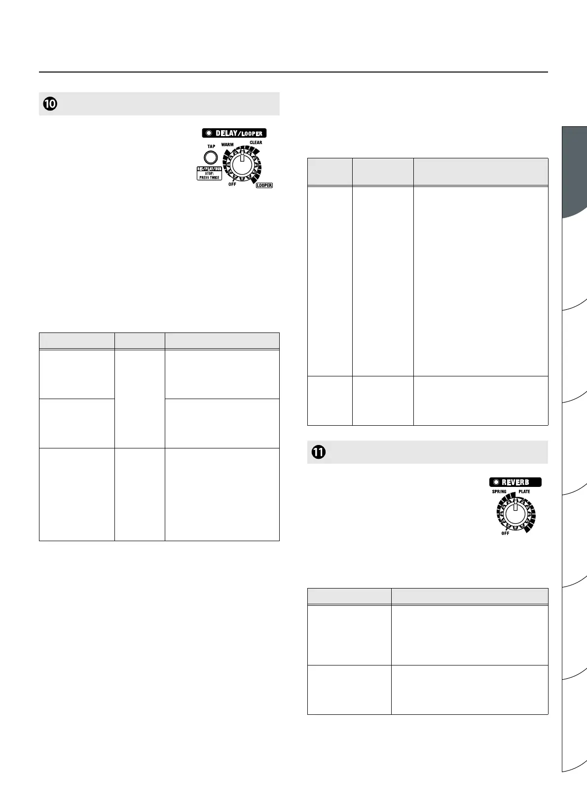 Page #11 background image
