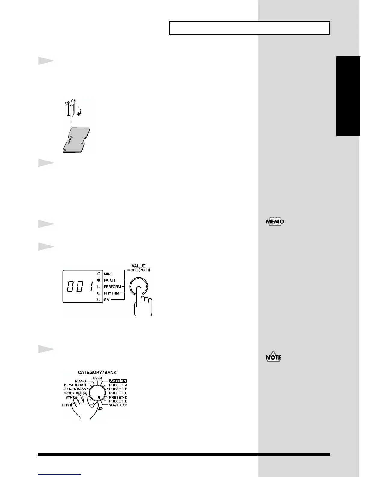 Page #17 background image