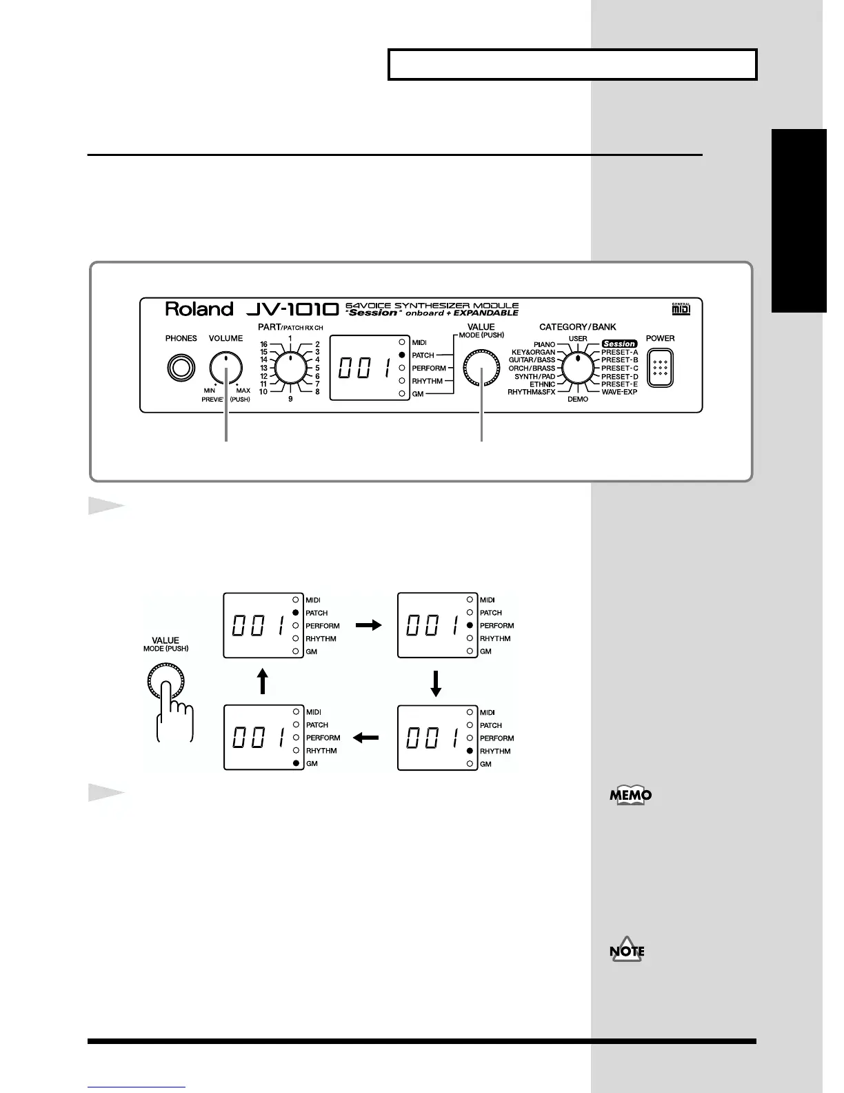 Page #25 background image