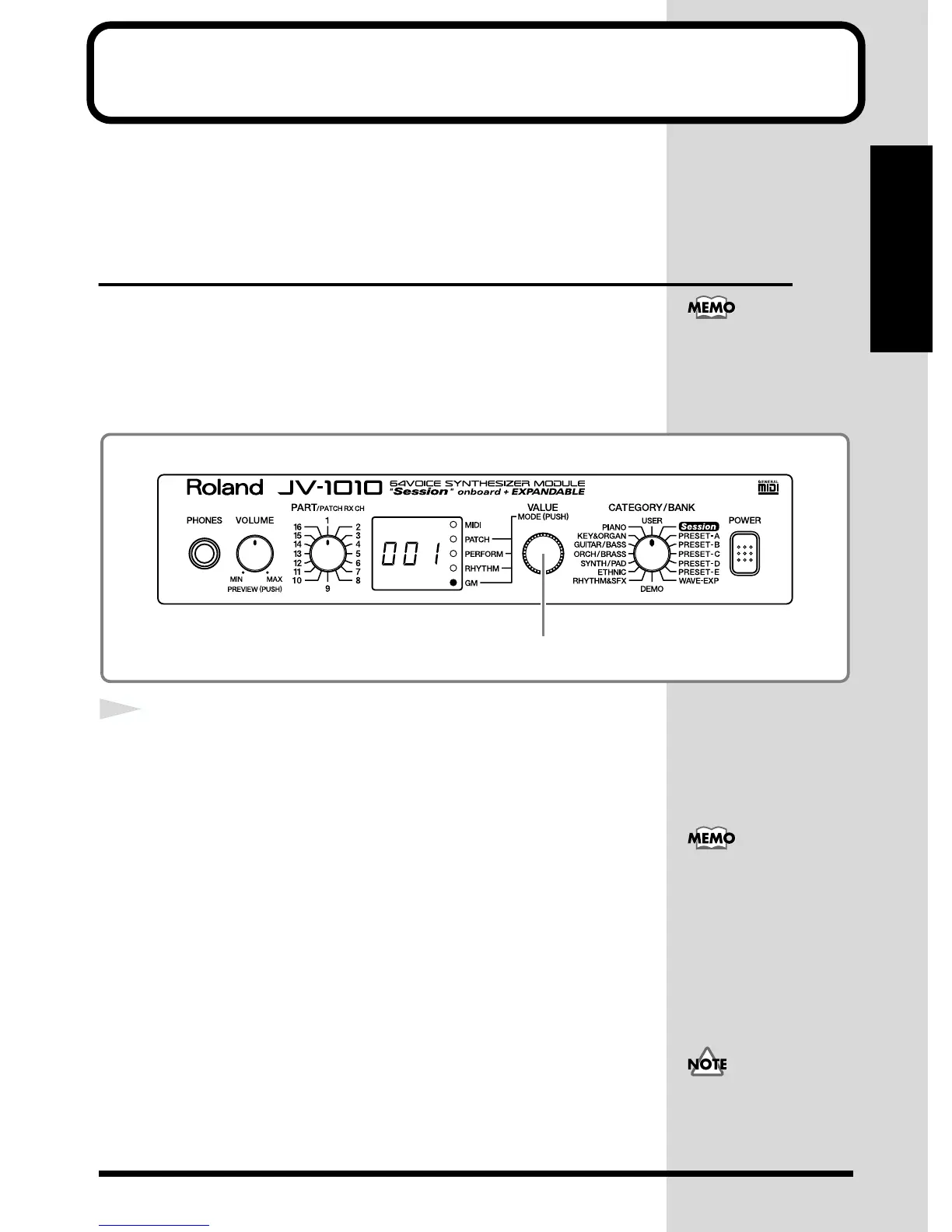Page #31 background image