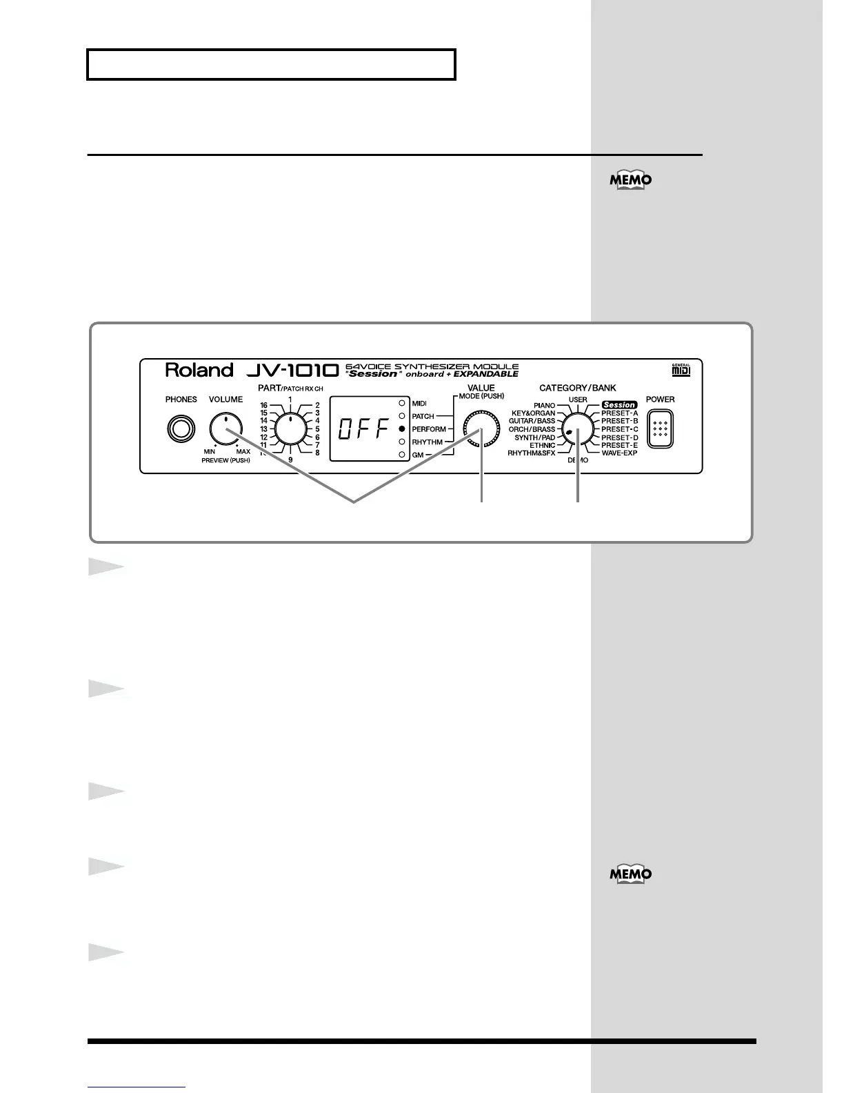 Page #34 background image