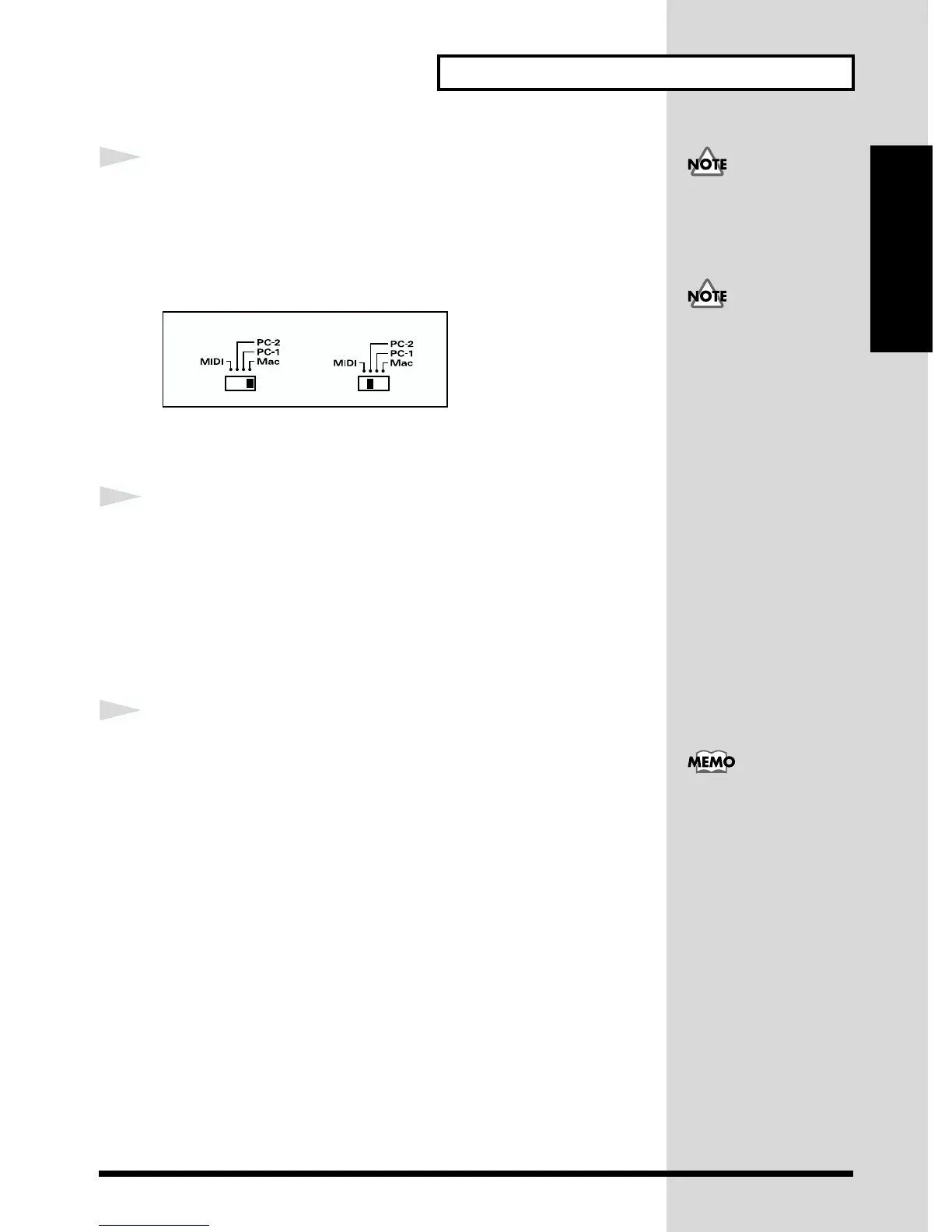Page #39 background image