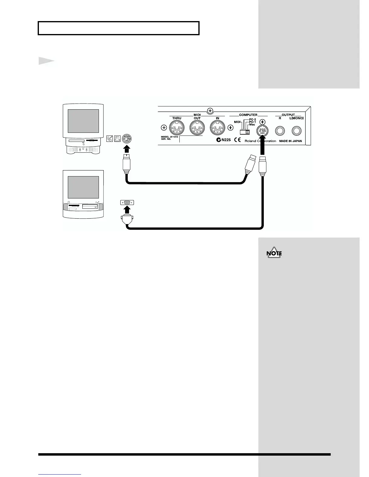 Page #40 background image