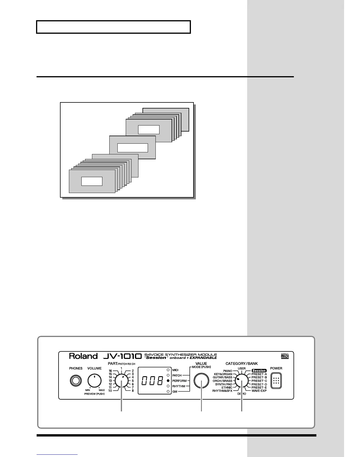 Page #42 background image