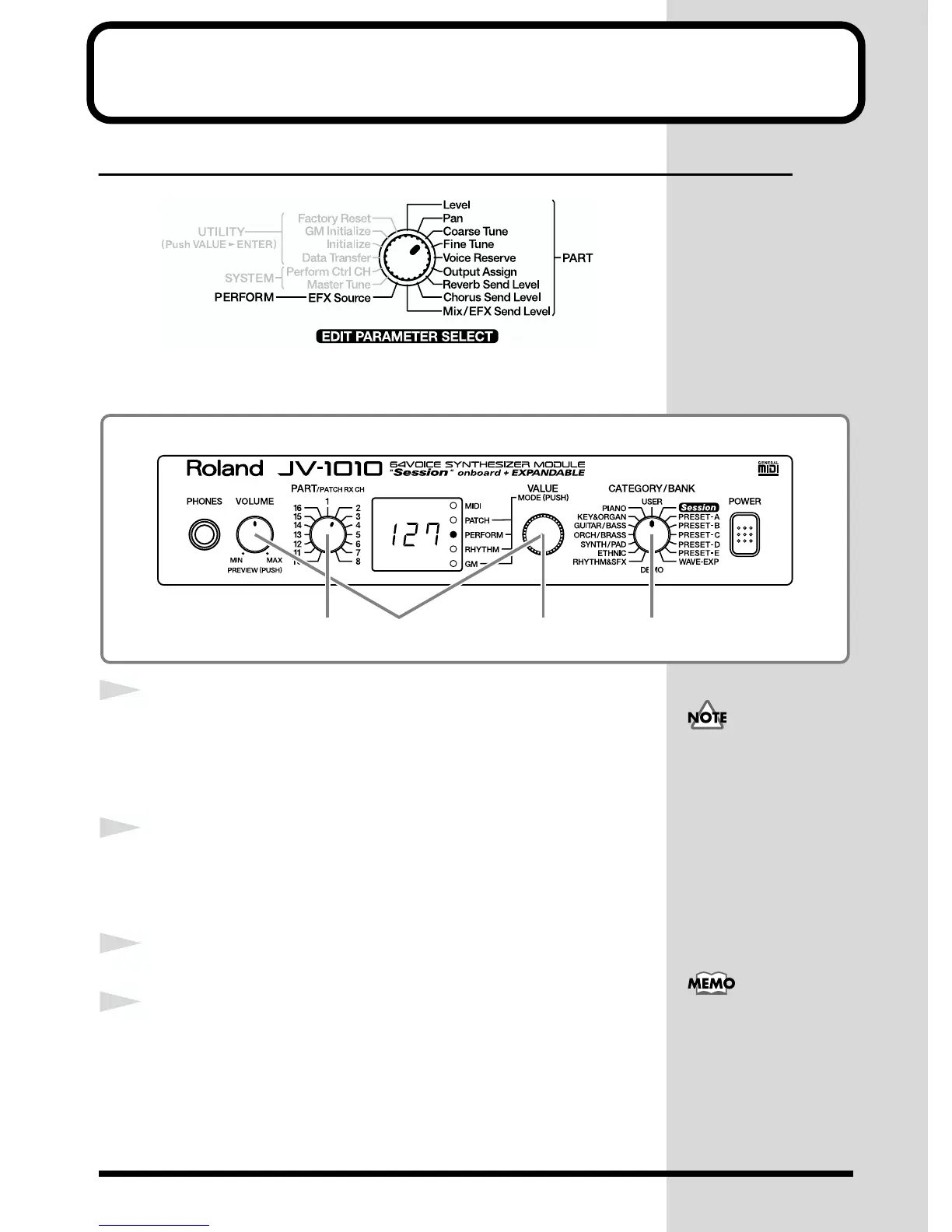 Page #44 background image