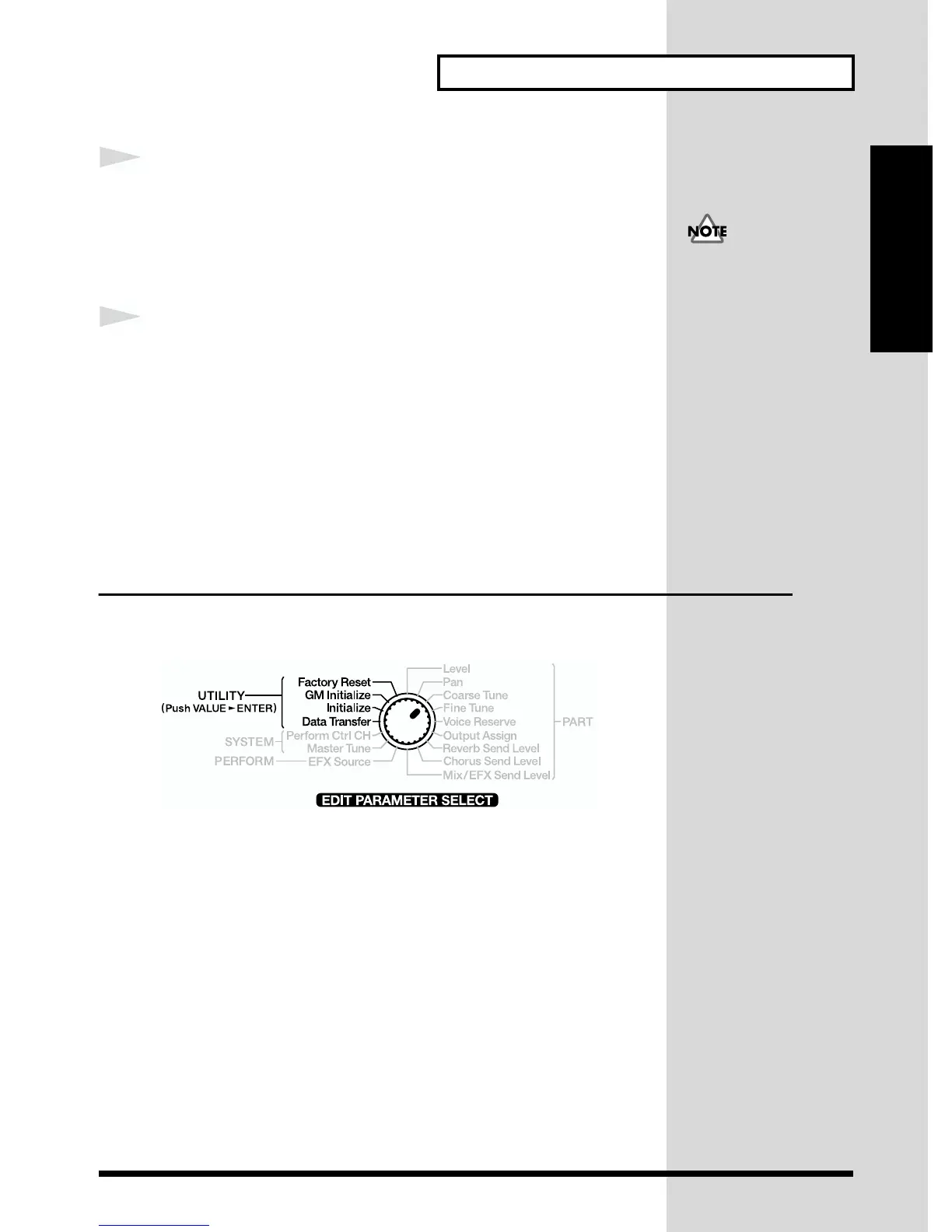 Page #45 background image