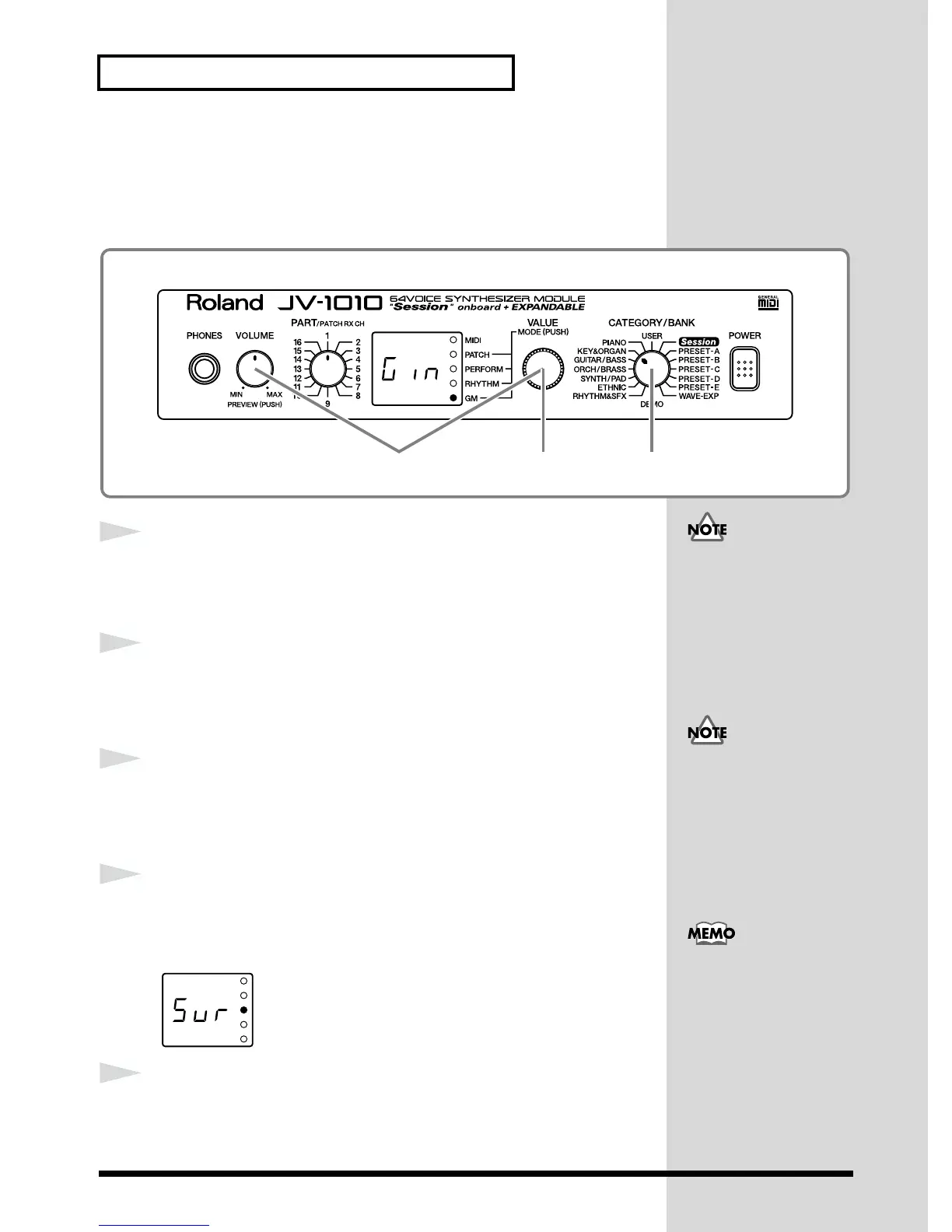 Page #46 background image