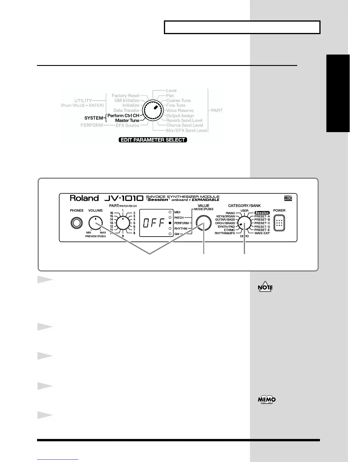 Page #49 background image