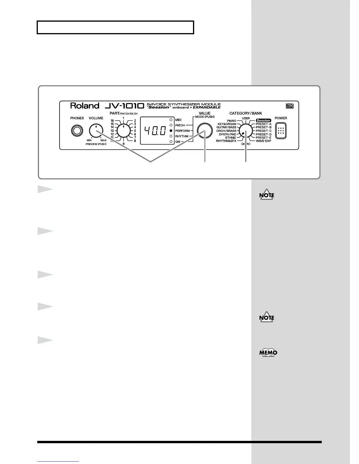 Page #50 background image