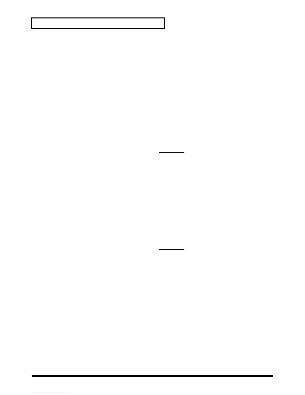 Page #86 background image