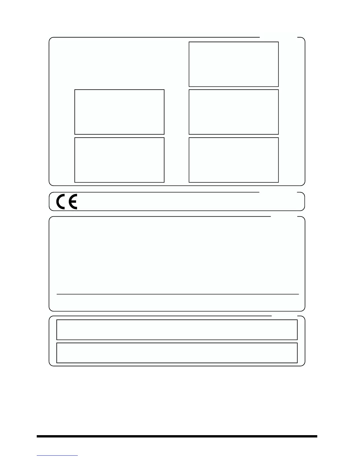 Page #93 background image
