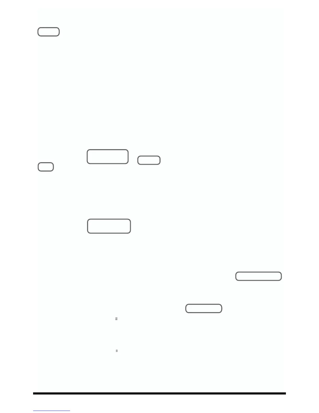 Page #94 background image