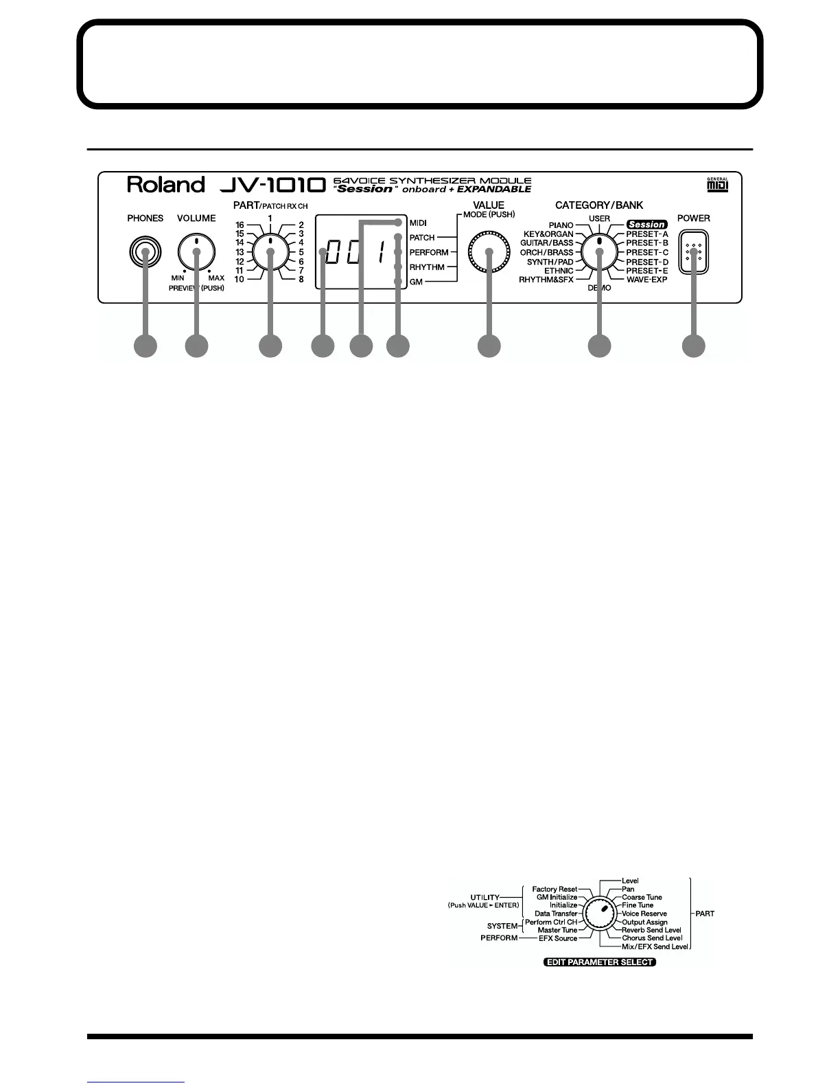 Page #11 background image