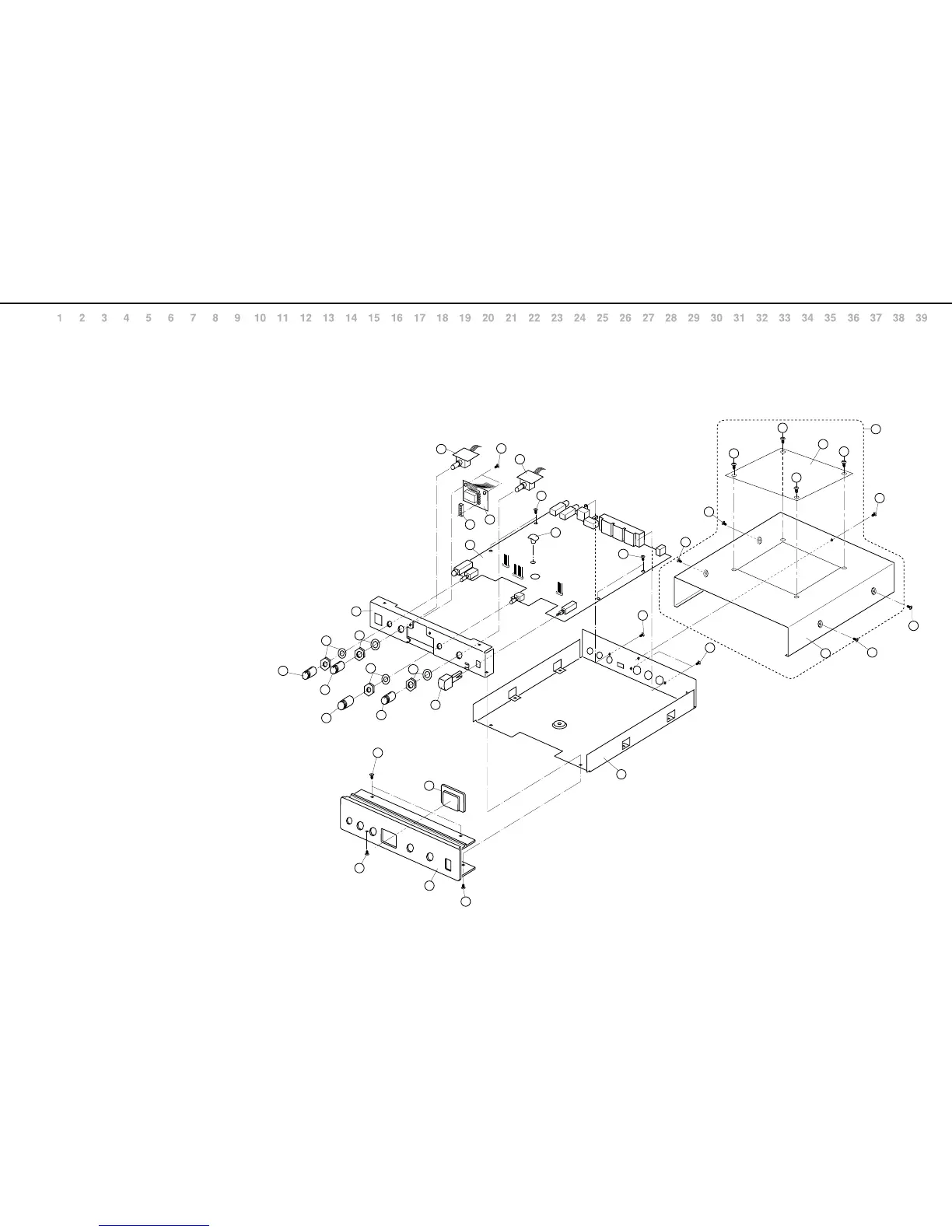 Page #3 background image