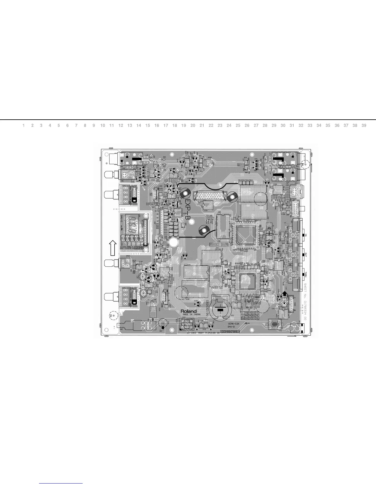 Page #15 background image