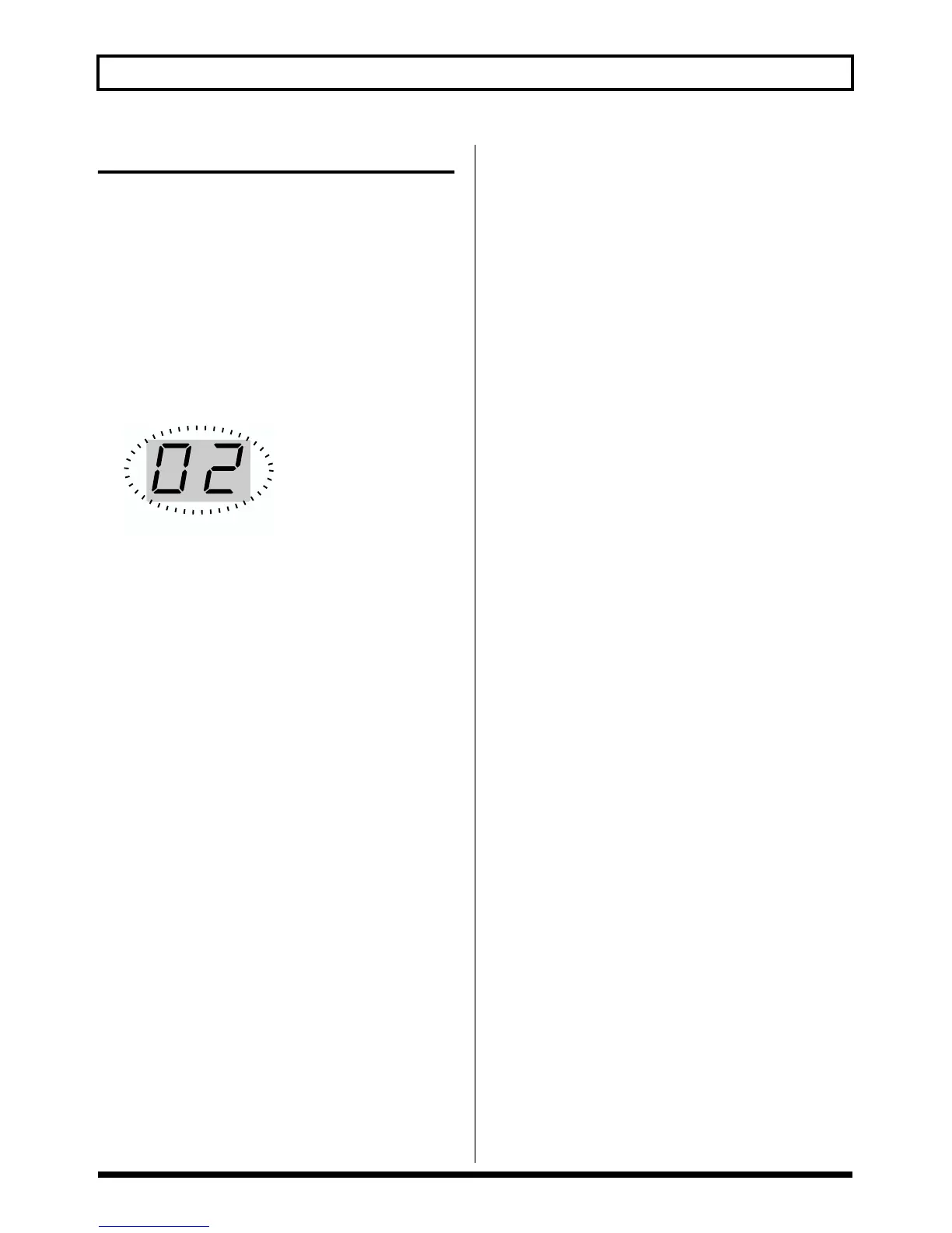 Page #27 background image