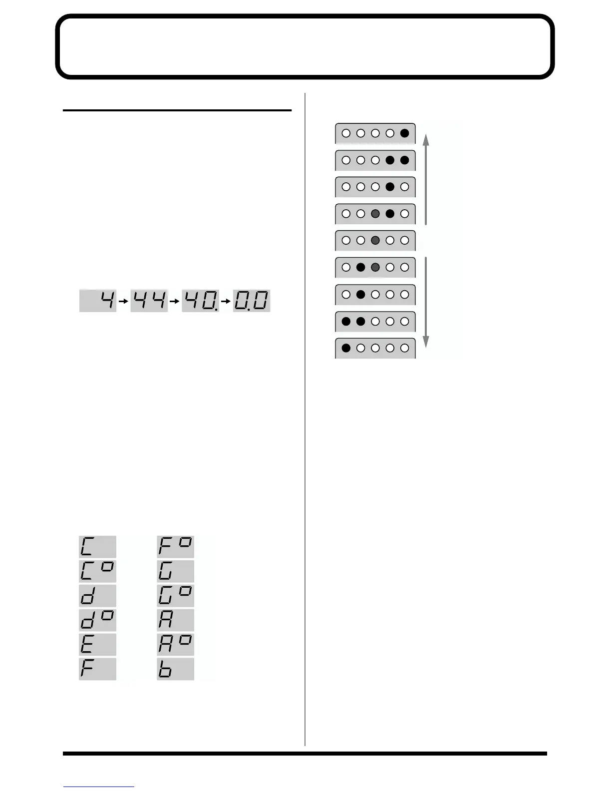 Page #28 background image
