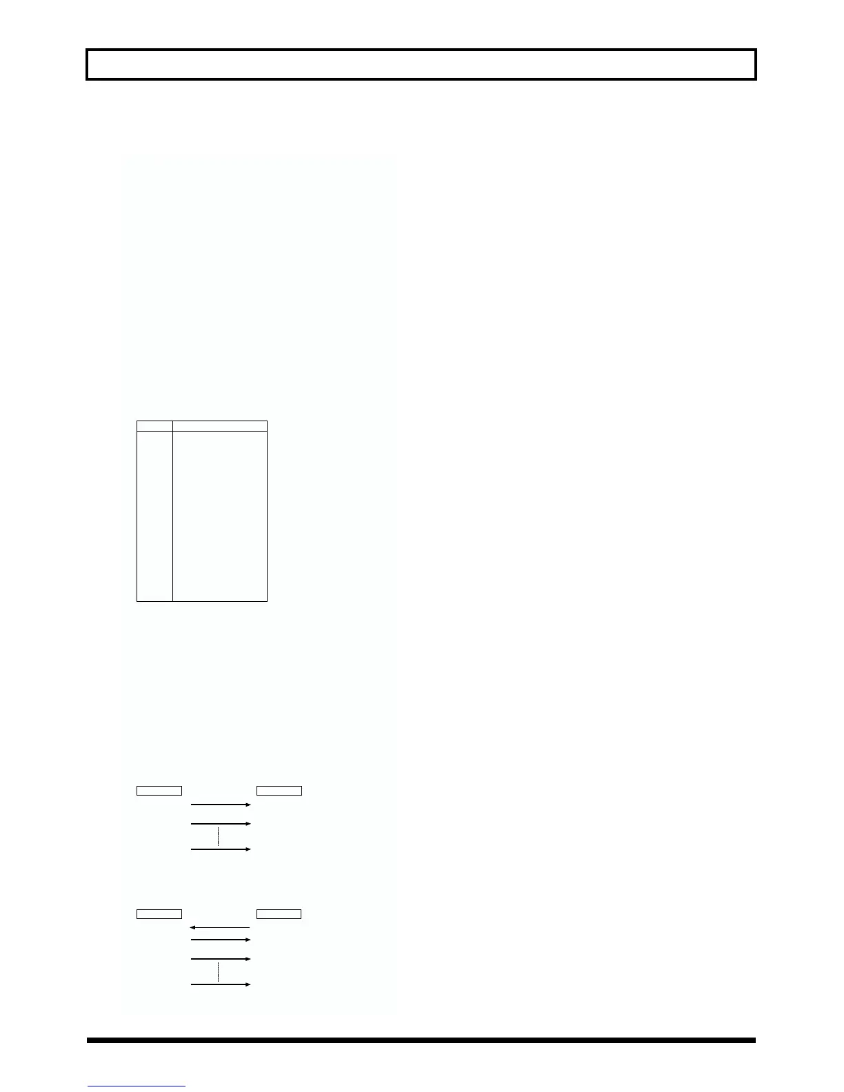 Page #39 background image