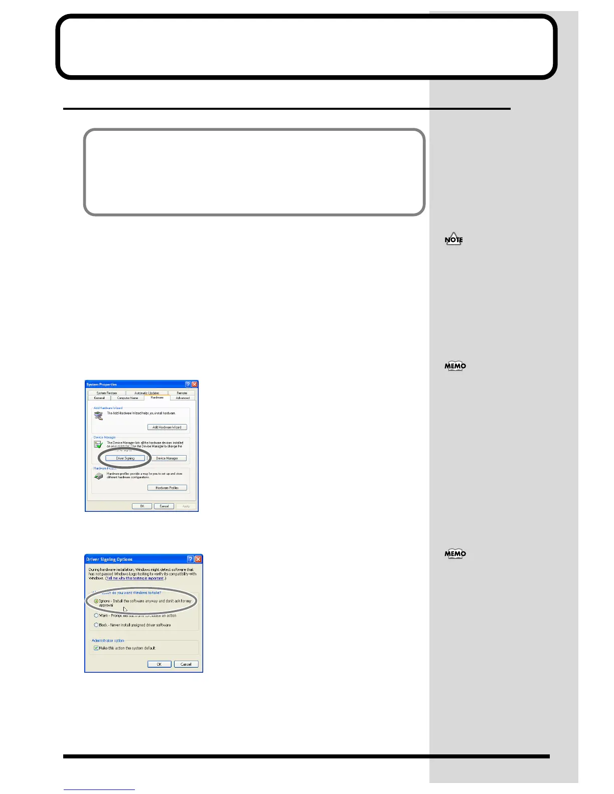 Page #46 background image