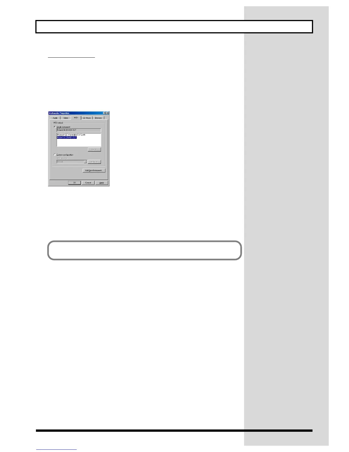 Page #58 background image